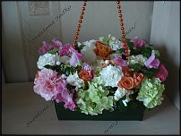 www.floristic.ru - .  .