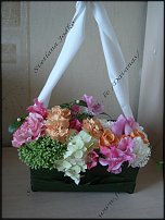 www.floristic.ru - .  .