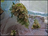 www.floristic.ru - .  .