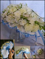 www.floristic.ru - .  .