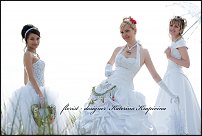 www.floristic.ru - .  .