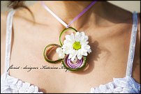 www.floristic.ru - .  .