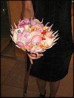 www.floristic.ru - .    (, - )