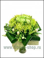 www.floristic.ru - .  