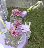 www.floristic.ru - .    