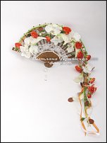 www.floristic.ru - .  .