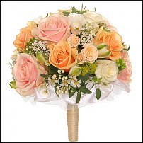 www.floristic.ru - .  .