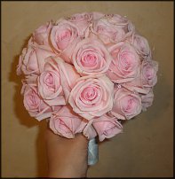 www.floristic.ru - .    