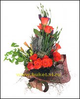 www.floristic.ru - .  