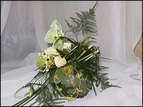 www.floristic.ru - .  .