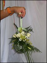 www.floristic.ru - .  .