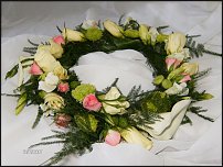 www.floristic.ru - .  .