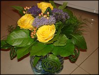 www.floristic.ru - .  