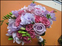 www.floristic.ru - .  .