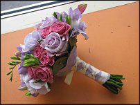 www.floristic.ru - .  .