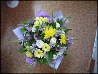 www.floristic.ru - .  .