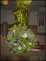 www.floristic.ru - Флористика. Помогите!!!!!