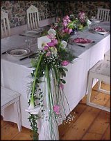 www.floristic.ru - .  .