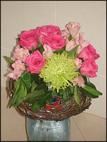 www.floristic.ru - .  