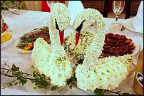 www.floristic.ru - .   ....