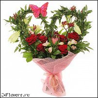 www.floristic.ru - .   1 