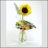 www.floristic.ru - .   1 