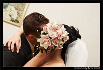 www.floristic.ru - .   - :)