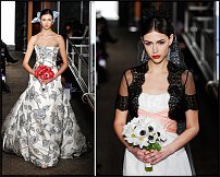 www.floristic.ru - .  .