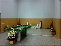 www.floristic.ru - .  