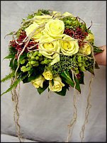 www.floristic.ru - .  .