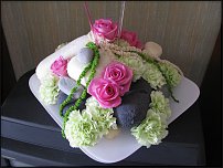 www.floristic.ru - .    -  .