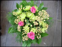 www.floristic.ru - .  