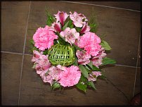 www.floristic.ru - .  