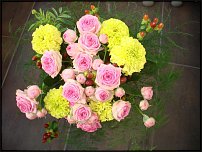 www.floristic.ru - .  