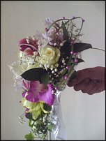 www.floristic.ru - .  .