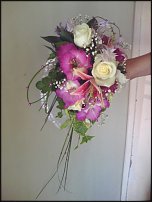 www.floristic.ru - .  .