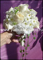 www.floristic.ru - .  .