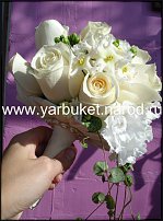 www.floristic.ru - .  .