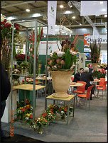 www.floristic.ru - . 