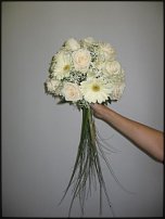 www.floristic.ru - . !!!!!