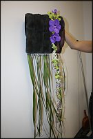 www.floristic.ru - .   ""