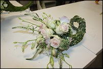 www.floristic.ru - .   ""