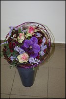 www.floristic.ru - .   ""