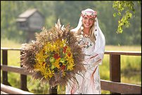 www.floristic.ru - . ""     14.08.2009