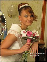 www.floristic.ru - .  .