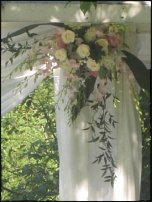 www.floristic.ru - .    