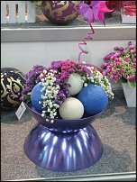 www.floristic.ru - .    -  .