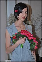 www.floristic.ru - . !!!!!