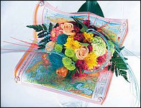 www.floristic.ru - .   1 