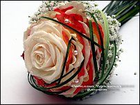 www.floristic.ru - . 